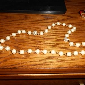 Stella & Dot Necklace